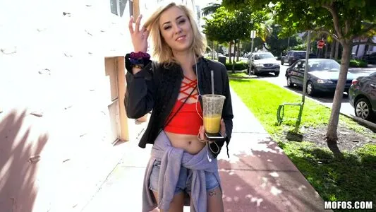 Haley Reed OnlyFans Leaked Free Thumbnail Picture - #qnXPdChwRm