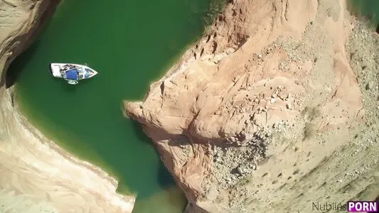 Haley Reed OnlyFans Leaked Free Thumbnail Picture - #2dNLFJfXfR