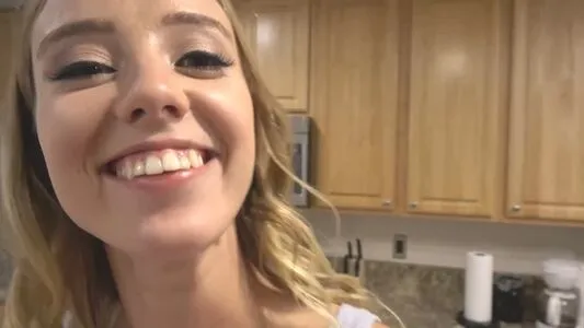 Haley Reed OnlyFans Leaked Free Thumbnail Picture - #3cDWID77Ja