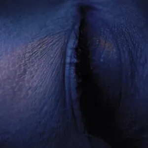 Haley Reed OnlyFans Leaked Free Thumbnail Picture - #7wLfCsspOh