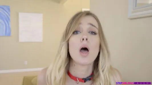 Haley Reed OnlyFans Leaked Free Thumbnail Picture - #9DEZV7cY4a