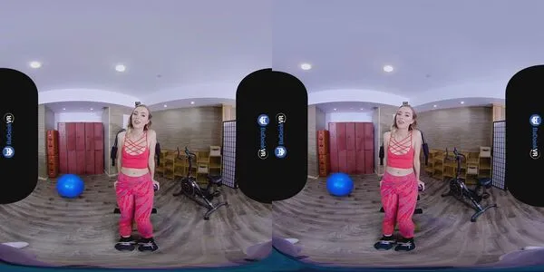 Haley Reed OnlyFans Leaked Free Thumbnail Picture - #AkbDYv4QQt