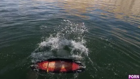 Haley Reed OnlyFans Leaked Free Thumbnail Picture - #BOOgysbD5x