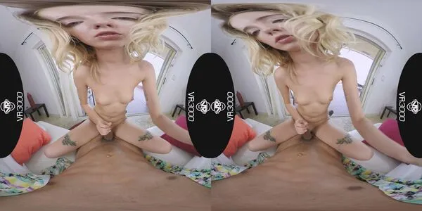 Haley Reed OnlyFans Leaked Free Thumbnail Picture - #BkMu1zVEmB