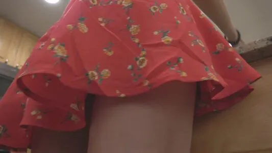 Haley Reed OnlyFans Leaked Free Thumbnail Picture - #C1Re8SxJUt