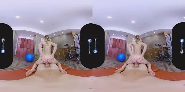 Haley Reed OnlyFans Leaked Free Thumbnail Picture - #DQAaQCFXiW