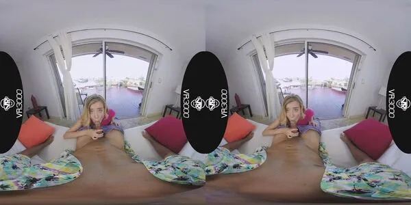 Haley Reed OnlyFans Leaked Free Thumbnail Picture - #DiO2dp7FvV