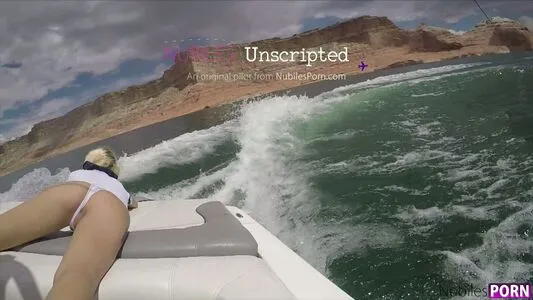 Haley Reed OnlyFans Leaked Free Thumbnail Picture - #EAX8IwpbSY