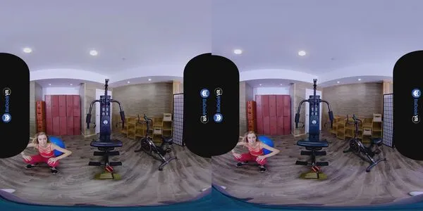 Haley Reed OnlyFans Leaked Free Thumbnail Picture - #EIHtNIv9dV