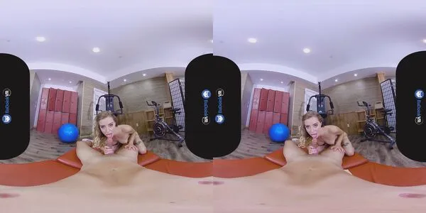 Haley Reed OnlyFans Leaked Free Thumbnail Picture - #FHB4RjnXNa