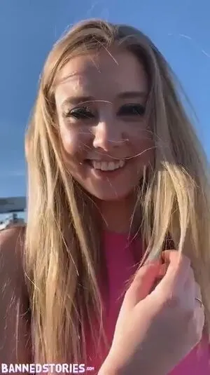 Haley Reed OnlyFans Leaked Free Thumbnail Picture - #HfwFyPEAiB