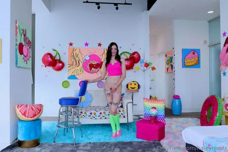 Haley Reed OnlyFans Leaked Free Thumbnail Picture - #OOYtV0f8L7