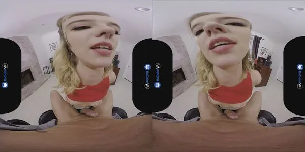 Haley Reed OnlyFans Leaked Free Thumbnail Picture - #OfvPDoaGw5