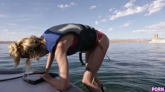 Haley Reed OnlyFans Leaked Free Thumbnail Picture - #P9cJsl4vr4