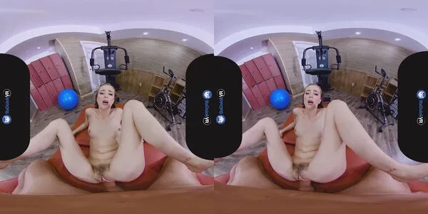 Haley Reed OnlyFans Leaked Free Thumbnail Picture - #R6fGu5gRJo