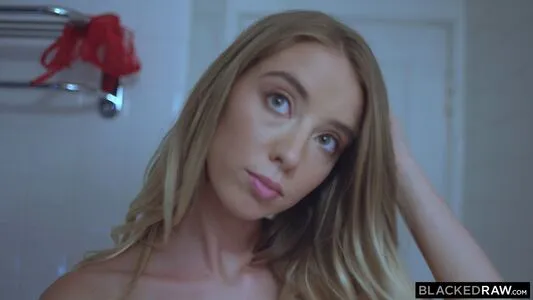 Haley Reed OnlyFans Leaked Free Thumbnail Picture - #TD7tEldghm