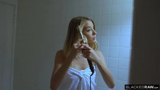 Haley Reed OnlyFans Leaked Free Thumbnail Picture - #TMpLV9Rp0F