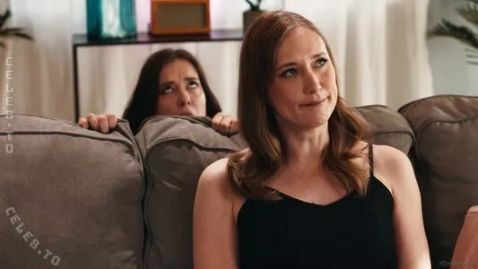 Haley Reed OnlyFans Leaked Free Thumbnail Picture - #TWLqfKFesX