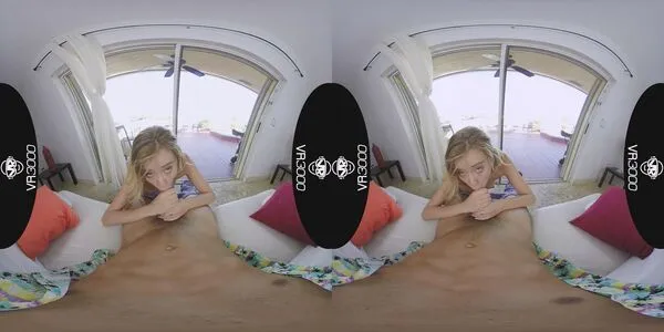 Haley Reed OnlyFans Leaked Free Thumbnail Picture - #XhZX8DnsSV