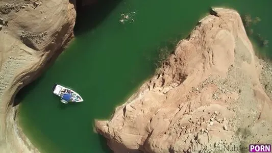 Haley Reed OnlyFans Leaked Free Thumbnail Picture - #cq6P4HWgWZ