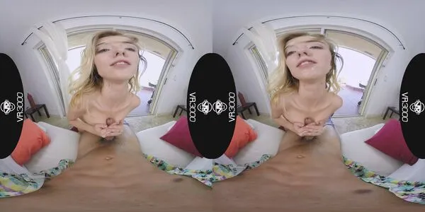 Haley Reed OnlyFans Leaked Free Thumbnail Picture - #e8PmqFJCux