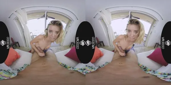 Haley Reed OnlyFans Leaked Free Thumbnail Picture - #fGbYGqTGoY