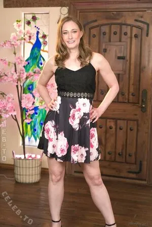 Haley Reed OnlyFans Leaked Free Thumbnail Picture - #fZgzhWmxc1