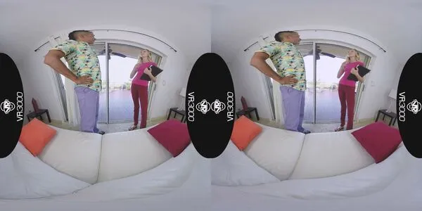 Haley Reed OnlyFans Leaked Free Thumbnail Picture - #g2xYJViJUr