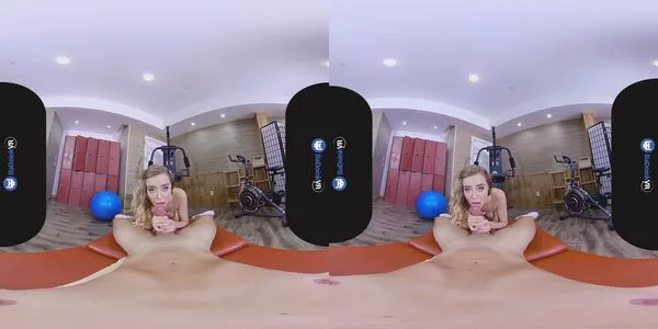 Haley Reed OnlyFans Leaked Free Thumbnail Picture - #hzaPxD5FMf