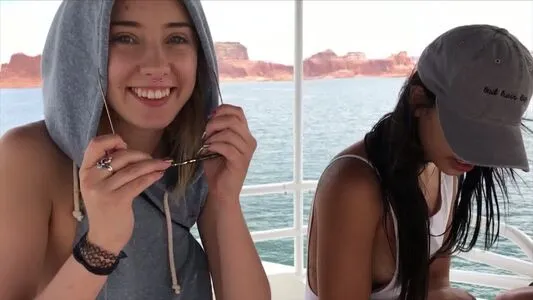 Haley Reed OnlyFans Leaked Free Thumbnail Picture - #mA3qDgzyEH