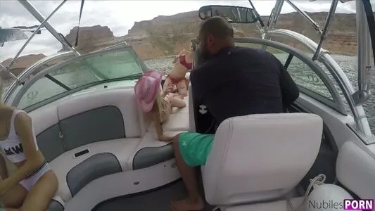 Haley Reed OnlyFans Leaked Free Thumbnail Picture - #nLSrQ8lhTo