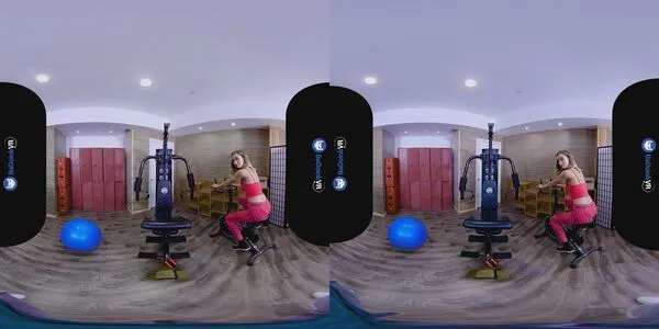 Haley Reed OnlyFans Leaked Free Thumbnail Picture - #oMBTMPtd3J