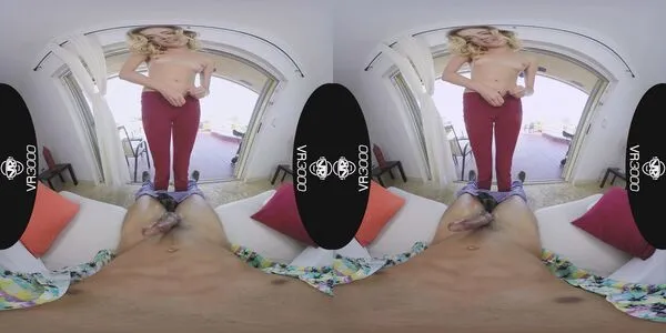 Haley Reed OnlyFans Leaked Free Thumbnail Picture - #pja0EjQqSI