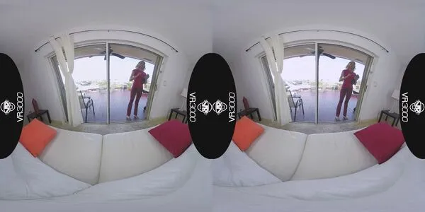 Haley Reed OnlyFans Leaked Free Thumbnail Picture - #udMqWnDxPc