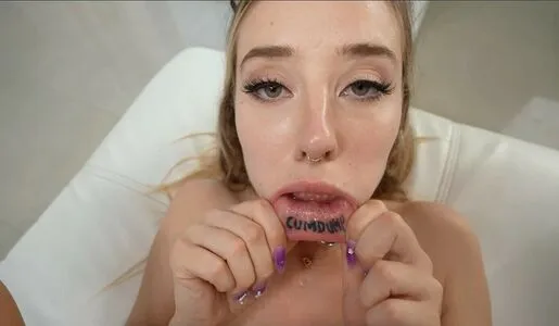 Haley Reed OnlyFans Leaked Free Thumbnail Picture - #uzXYCrCCCK