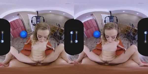 Haley Reed OnlyFans Leaked Free Thumbnail Picture - #v02MSfRe0G