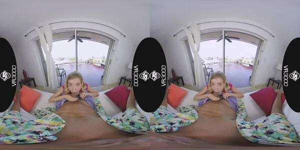 Haley Reed OnlyFans Leaked Free Thumbnail Picture - #zSJONbfJbD