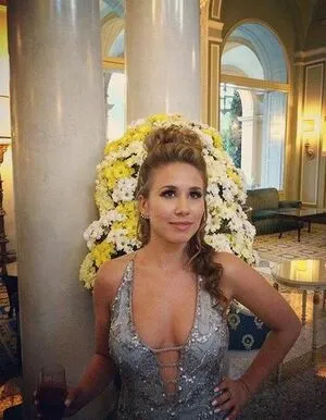 Haley Reinhart OnlyFans Leaked Free Thumbnail Picture - #28N58kSabF