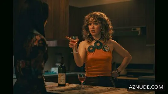 Haley Richardson OnlyFans Leaked Free Thumbnail Picture - #UaAFOqDLzT
