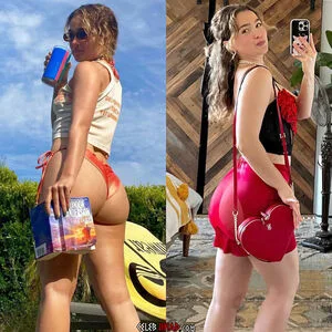 Haley Richardson OnlyFans Leaked Free Thumbnail Picture - #sxDIJoLdQW