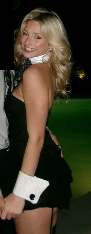 Haley Robinson OnlyFans Leaked Free Thumbnail Picture - #0TkjqL9lK8