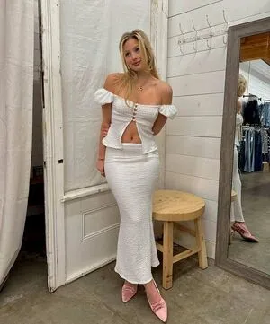 Haley Robinson OnlyFans Leaked Free Thumbnail Picture - #7R4fUReKsQ