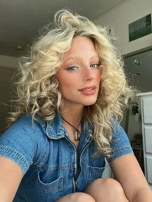 Haley Robinson OnlyFans Leaked Free Thumbnail Picture - #7hPq0HEqqA