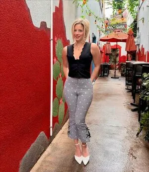 Haley Robinson OnlyFans Leaked Free Thumbnail Picture - #Cu82IeABhr