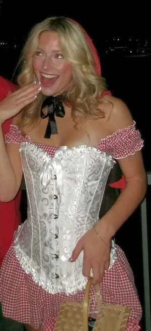 Haley Robinson OnlyFans Leaked Free Thumbnail Picture - #JOdvZSCLzx