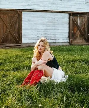 Haley Robinson OnlyFans Leaked Free Thumbnail Picture - #MIGZwGb07B