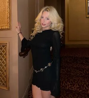 Haley Robinson OnlyFans Leaked Free Thumbnail Picture - #MorSpPwr0Q