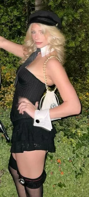 Haley Robinson OnlyFans Leaked Free Thumbnail Picture - #Wg2EhtITZz