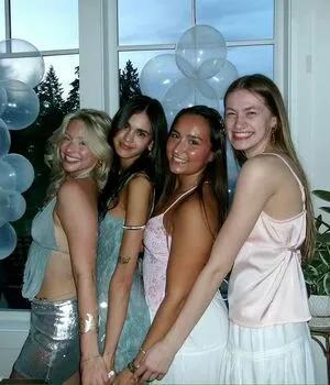 Haley Robinson OnlyFans Leaked Free Thumbnail Picture - #bSM0IvpRgj