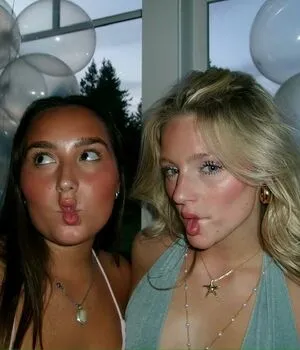 Haley Robinson OnlyFans Leaked Free Thumbnail Picture - #liaKai202d